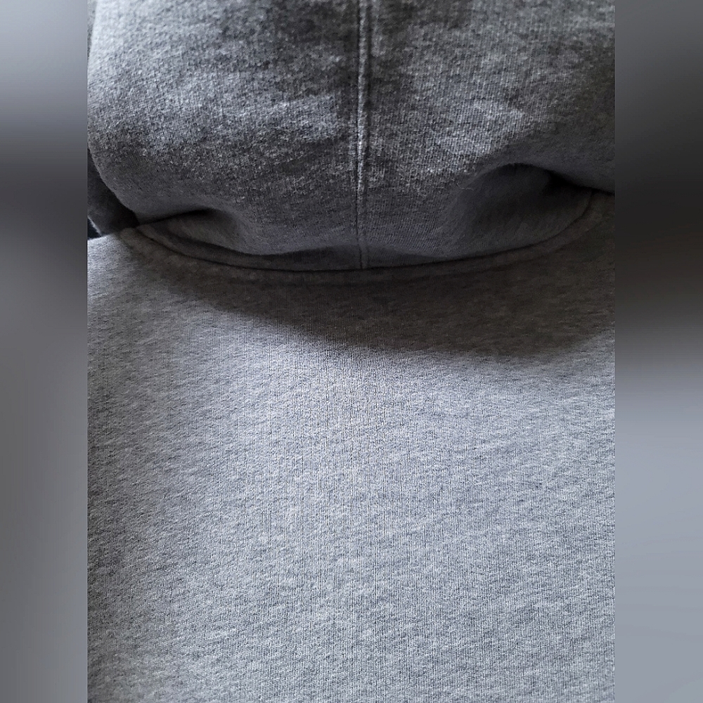 *Rare* Coach Pyramid Eye Hoodie - Picture 16 of 16